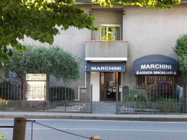 Agenzia Immobiliare Marchini